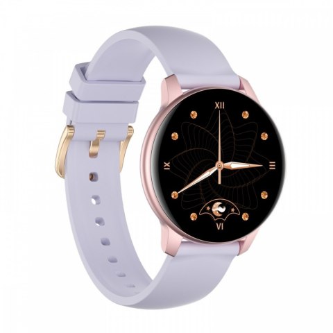 Smartwatch ORO Active Pro2 Smartwatch ORO Active Pro2