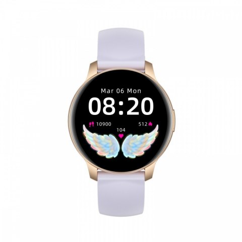 Smartwatch ORO Active Pro2 Smartwatch ORO Active Pro2