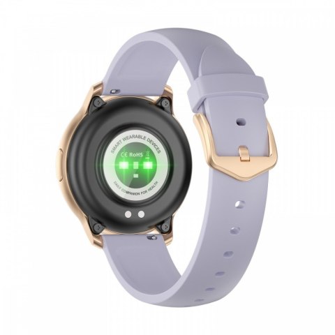 Smartwatch ORO Active Pro2 Smartwatch ORO Active Pro2