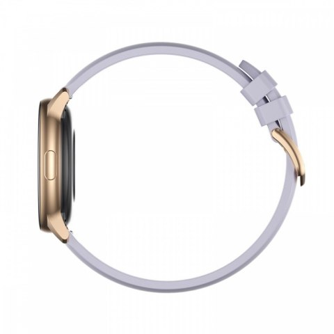 Smartwatch ORO Active Pro2 Smartwatch ORO Active Pro2