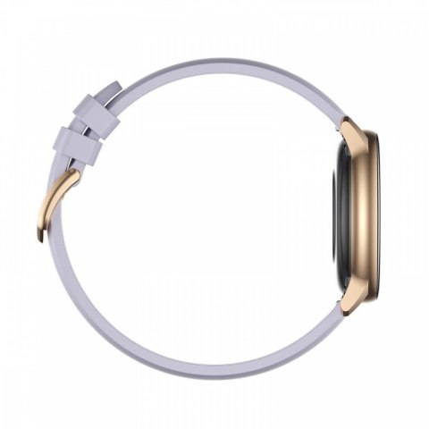 Smartwatch ORO Active Pro2 Smartwatch ORO Active Pro2
