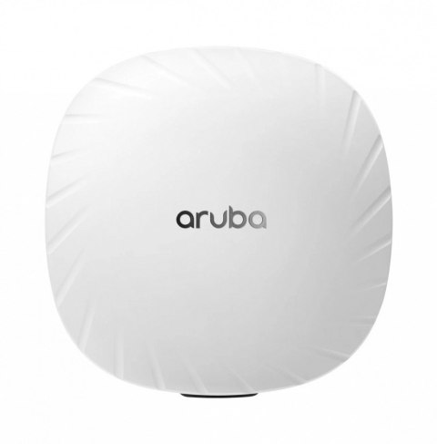 ARUBA AP-615 (RW) Campus AP R7J49A