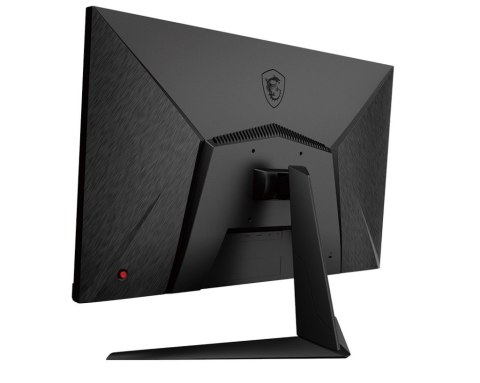 Monitor gamingowy 27 cali G2712 IPS FLAT/LED/FHD/170Hz