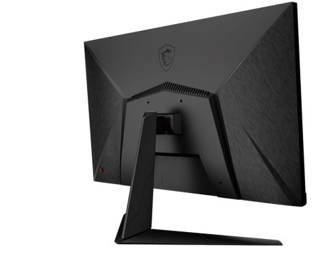 Monitor gamingowy 27 cali G2712 IPS FLAT/LED/FHD/170Hz