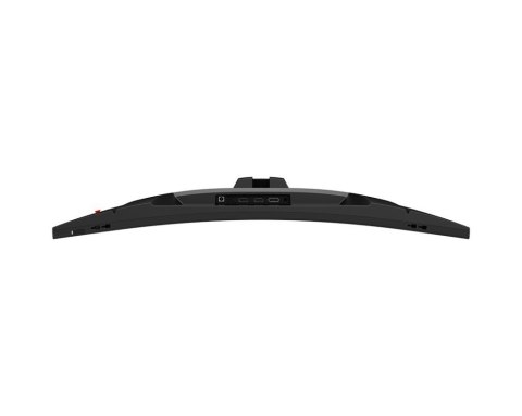 Monitor gamingowy 27 cali G27CQ4 E2 VA CURVED/LED/WQHD/170Hz Monitor gamingowy 27 cali G27CQ4 E2 VA CURVED/LED/WQHD/170Hz