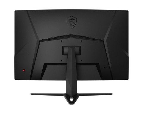 Monitor gamingowy 27 cali G27CQ4 E2 VA CURVED/LED/WQHD/170Hz Monitor gamingowy 27 cali G27CQ4 E2 VA CURVED/LED/WQHD/170Hz