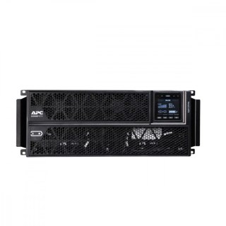 Zasilacz UPS SRTG6KXLI RT 6kVA 230V