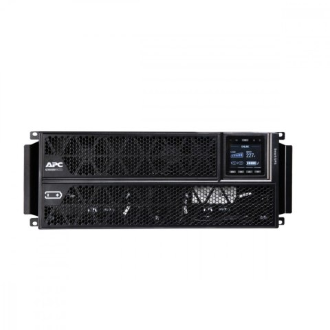 Zasilacz UPS SRTG6KXLI RT 6kVA 230V