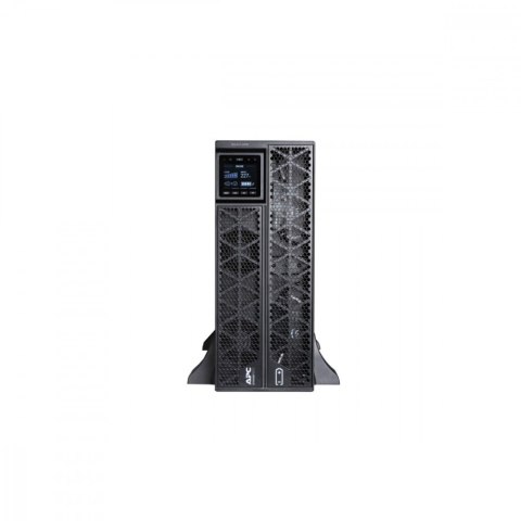 Zasilacz UPS SRTG6KXLI RT 6kVA 230V