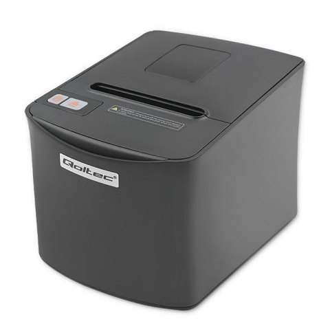 Drukarka paragonowa | bonowa | termiczna | USB | LAN Drukarka paragonowa | bonowa | termiczna | USB | LAN