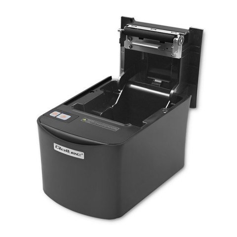 Drukarka paragonowa | bonowa | termiczna | USB | LAN Drukarka paragonowa | bonowa | termiczna | USB | LAN