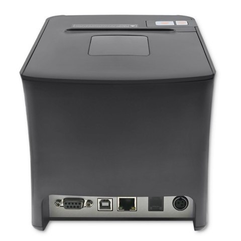 Drukarka paragonowa | bonowa | termiczna | USB | LAN Drukarka paragonowa | bonowa | termiczna | USB | LAN