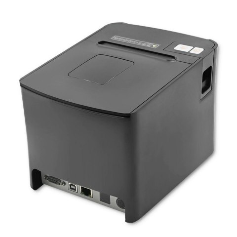 Drukarka paragonowa | bonowa | termiczna | USB | LAN Drukarka paragonowa | bonowa | termiczna | USB | LAN