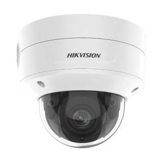 Kamera IP DS-2CD2786G2-IZS(2.8-12mm)(C)