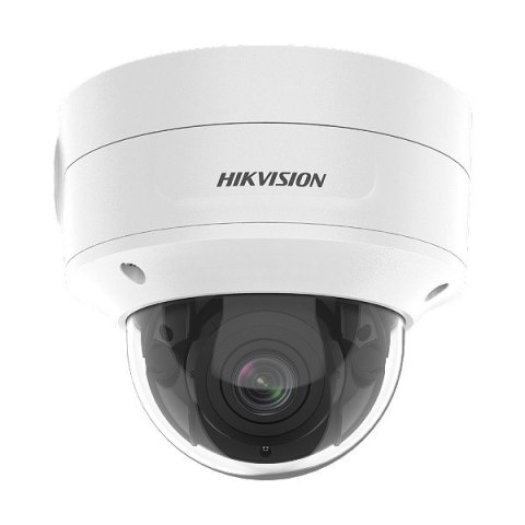 Kamera IP DS-2CD2786G2-IZS(2.8-12mm)(C)
