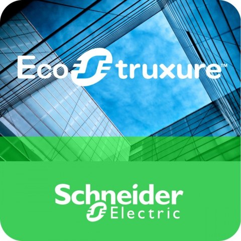 Licencja ERWPMON1-3Y-DIGI 1-UPS 3Y Plan SmartConnect Licencja ERWPMON1-3Y-DIGI 1-UPS 3Y Plan SmartConnect