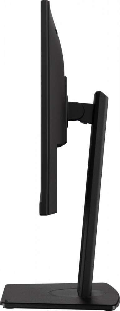 Monitor 23.8 cala XUB2493HS-B5 IPS.HDMI.DP.2x2W.HAS(150mm)
