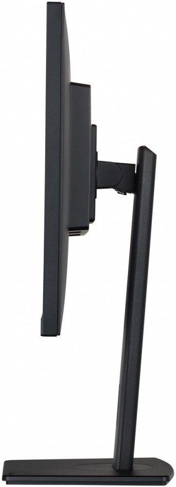 Monitor 27 cali XUB2792HSU-B5 IPS,FHD,HDMI,DP,VGA,SLIM,HAS(150mm)