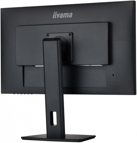 Monitor 27 cali XUB2792HSU-B5 IPS,FHD,HDMI,DP,VGA,SLIM,HAS(150mm)