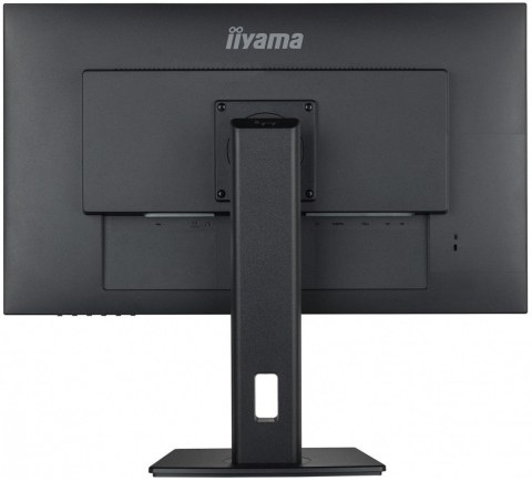 Monitor 27 cali XUB2792HSU-B5 IPS,FHD,HDMI,DP,VGA,SLIM,HAS(150mm)