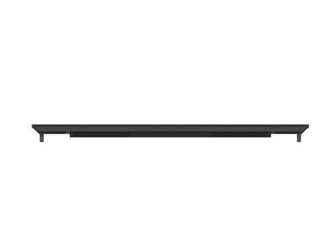 Monitor wielkoformatowy ST6502S 65 cali IPS 4K,ANDROID,18/7,400nit Monitor wielkoformatowy ST6502S 65 cali IPS 4K,ANDROID,18/7,400nit