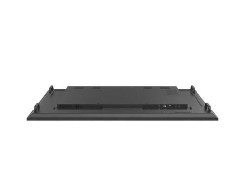 Monitor wielkoformatowy ST6502S 65 cali IPS 4K,ANDROID,18/7,400nit Monitor wielkoformatowy ST6502S 65 cali IPS 4K,ANDROID,18/7,400nit