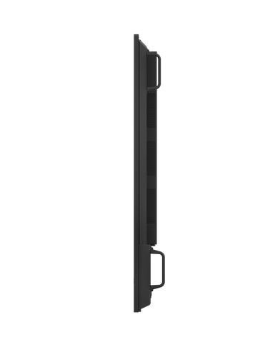 Monitor wielkoformatowy ST6502S 65 cali IPS 4K,ANDROID,18/7,400nit Monitor wielkoformatowy ST6502S 65 cali IPS 4K,ANDROID,18/7,400nit