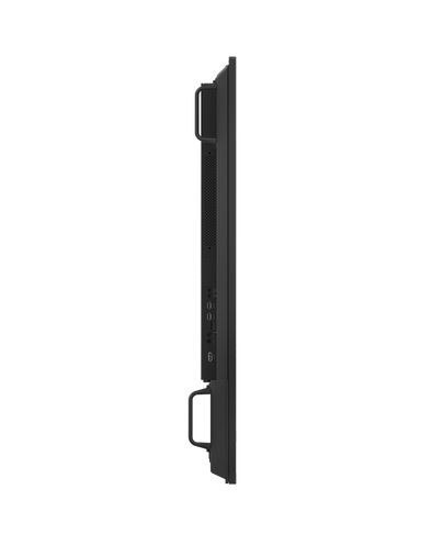 Monitor wielkoformatowy ST6502S 65 cali IPS 4K,ANDROID,18/7,400nit Monitor wielkoformatowy ST6502S 65 cali IPS 4K,ANDROID,18/7,400nit