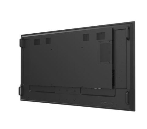 Monitor wielkoformatowy ST6502S 65 cali IPS 4K,ANDROID,18/7,400nit Monitor wielkoformatowy ST6502S 65 cali IPS 4K,ANDROID,18/7,400nit