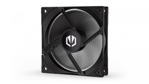 Wentylator - Fluctus 120 PWM