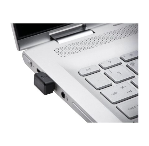 Czytnik linii papilarnych VeriMark Fingerprint Auth Key DFS Czytnik linii papilarnych VeriMark Fingerprint Auth Key DFS
