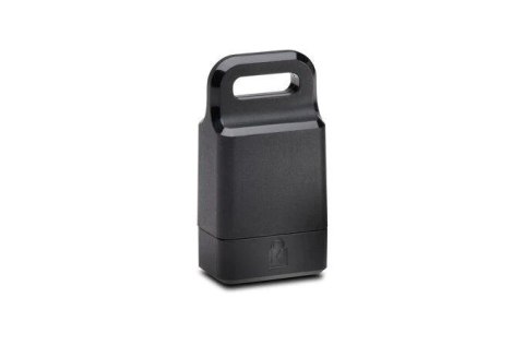 Czytnik linii papilarnych VeriMark Fingerprint Auth Key DFS Czytnik linii papilarnych VeriMark Fingerprint Auth Key DFS