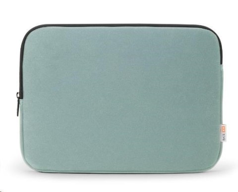 Etui do notebooka 13-13.3 cali BASE XX Sleeve szare