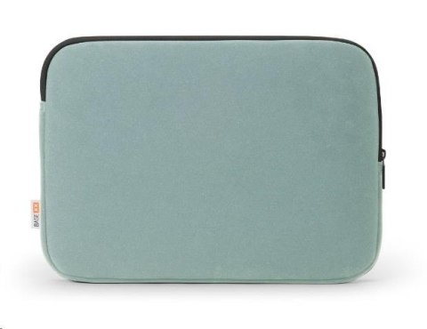 Etui do notebooka 13-13.3 cali BASE XX Sleeve szare