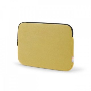 Etui do notebooka 14-14.1 cali BASE XX Sleeve brązowe