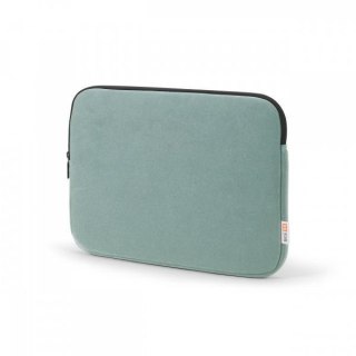 Etui do notebooka 14-14.1 cali BASE XX Sleeve szare
