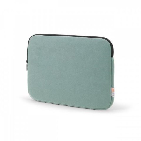 Etui do notebooka 14-14.1 cali BASE XX Sleeve szare