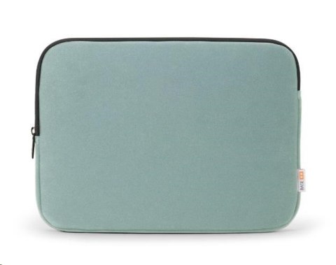 Etui do notebooka 14-14.1 cali BASE XX Sleeve szare