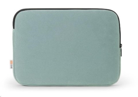 Etui do notebooka 14-14.1 cali BASE XX Sleeve szare