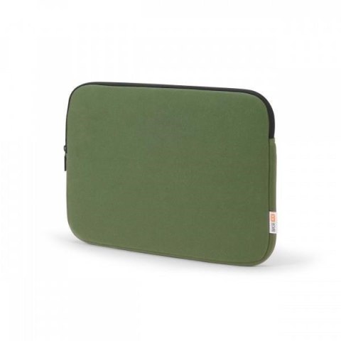 Etui do notebooka 15-15.6 cali BASE XX Sleeve oliwkowa zieleń