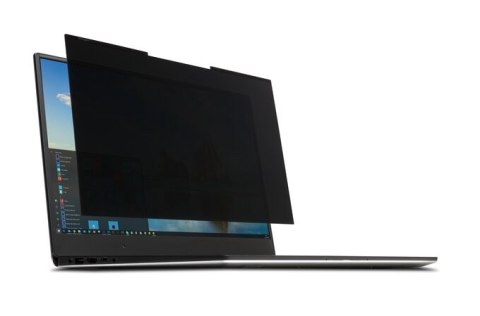 Filtr prywatyzujący magnetyczny MagPro do laptopów 14 cala (16:9) Filtr prywatyzujący magnetyczny MagPro do laptopów 14 cala (16:9)