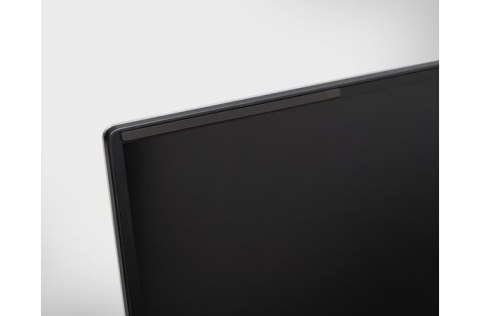 Filtr prywatyzujący magnetyczny MagPro do laptopów 15.6 cala (16:9)