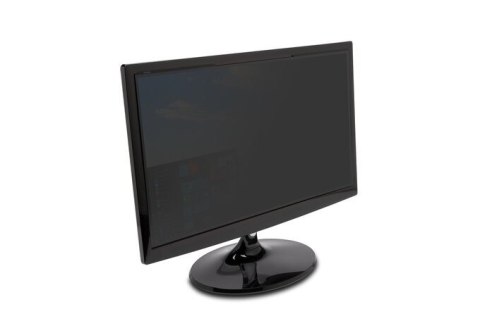 Filtr prywatyzujący magnetyczny MagPro do monitora 27 cali (16:9)