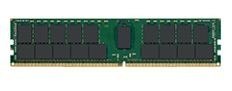Moduł pamięci DDR4 64GB/2400 ECC Reg CL22 DIMM 2R*4 Hynix Moduł pamięci DDR4 64GB/2400 ECC Reg CL22 DIMM 2R*4 Hynix