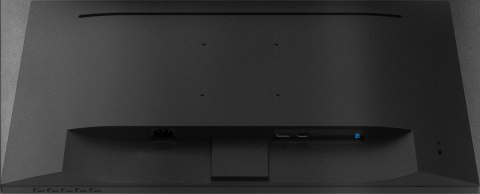 Monitor 27 cali XUB2793HS-B5 IPS,FHD,HDMI,DP,2x2W,HAS(150mm),300cd Monitor 27 cali XUB2793HS-B5 IPS,FHD,HDMI,DP,2x2W,HAS(150mm),300cd