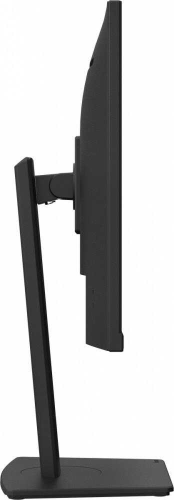 Monitor 27 cali XUB2793HS-B5 IPS,FHD,HDMI,DP,2x2W,HAS(150mm),300cd Monitor 27 cali XUB2793HS-B5 IPS,FHD,HDMI,DP,2x2W,HAS(150mm),300cd