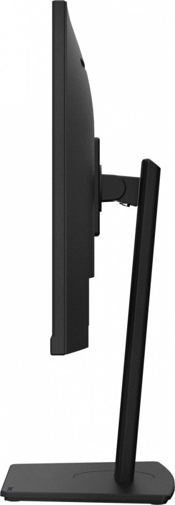Monitor 27 cali XUB2793HS-B5 IPS,FHD,HDMI,DP,2x2W,HAS(150mm),300cd Monitor 27 cali XUB2793HS-B5 IPS,FHD,HDMI,DP,2x2W,HAS(150mm),300cd