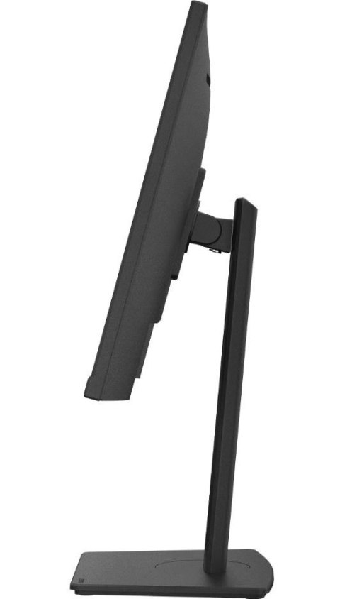Monitor 27 cali XUB2793HS-B5 IPS,FHD,HDMI,DP,2x2W,HAS(150mm),300cd Monitor 27 cali XUB2793HS-B5 IPS,FHD,HDMI,DP,2x2W,HAS(150mm),300cd