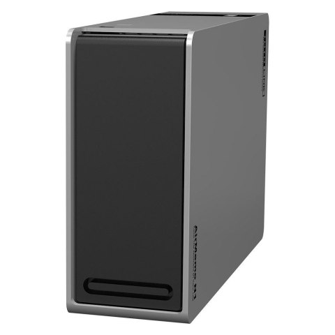 Serwer NAS 1xSATA 2GB AirMemo N1 Serwer NAS 1xSATA 2GB AirMemo N1