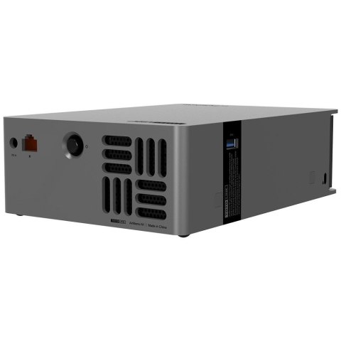 Serwer NAS 1xSATA 2GB AirMemo N1 Serwer NAS 1xSATA 2GB AirMemo N1